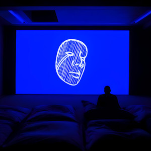 黄色超污视频免费观看在线a播放
