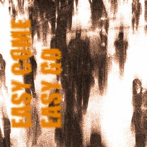 黄色超污视频免费观看在线a播放
