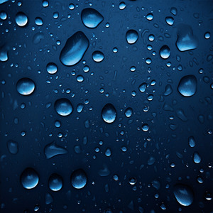 黄色超污视频免费观看在线a播放
