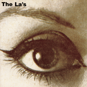 黄色超污视频免费观看在线a播放
