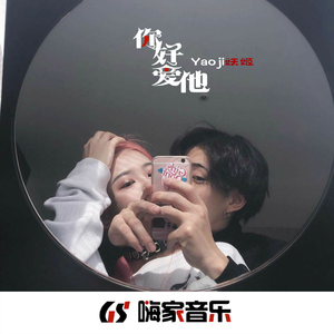 黄色超污视频免费观看在线a播放
