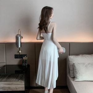 黄色超污视频免费观看在线a播放
