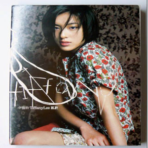 黄色超污视频免费观看在线a播放
