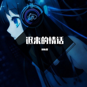 黄色超污视频免费观看在线a播放
