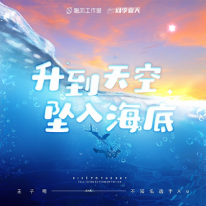 黄色超污视频免费观看在线a播放
