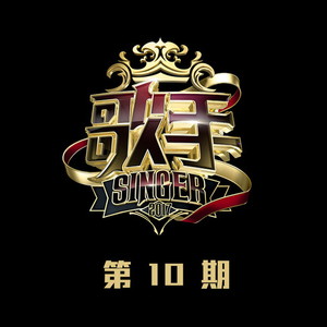 黄色超污视频免费观看在线a播放
