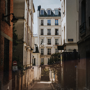 黄色超污视频免费观看在线a播放
