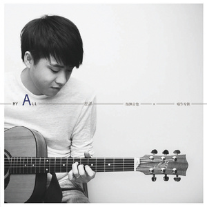 黄色超污视频免费观看在线a播放
