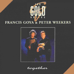 黄色超污视频免费观看在线a播放
