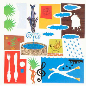 黄色超污视频免费观看在线a播放
