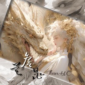 黄色超污视频免费观看在线a播放
